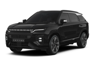 actyon_hybrid_ _space black 001