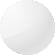 f45b07d6c7024620849788027e043ccc