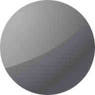b0493bde96484fbdadf929ca5423ba5a \(1\)