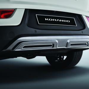 pic showroom detail korando 20