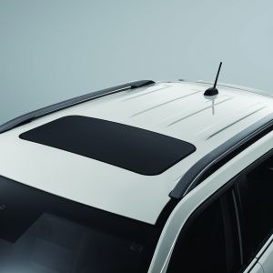 pic showroom detail korando 21