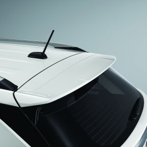 pic showroom detail korando 22