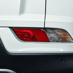 pic showroom detail korando 24