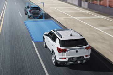 pic showroom detail korando 55