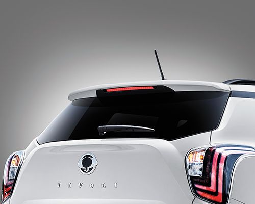 pic showroom detail tivoli 11