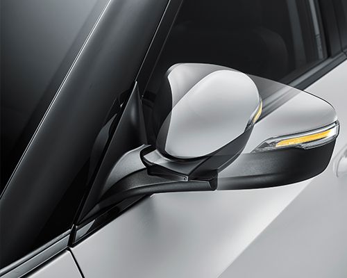 pic showroom detail tivoli 15