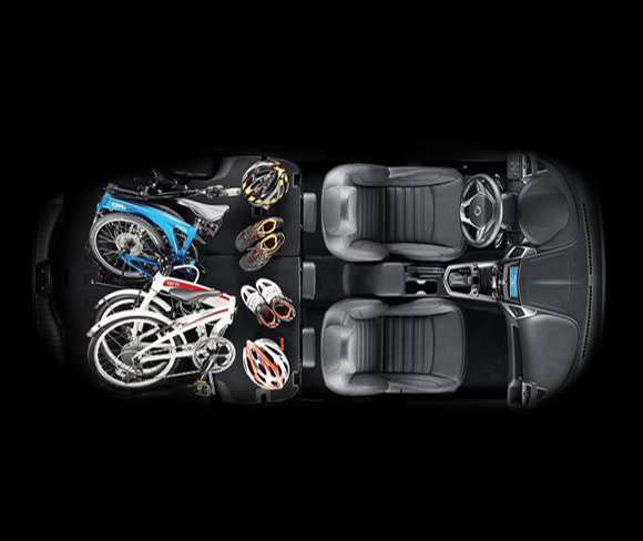 pic showroom detail tivoli 28 m