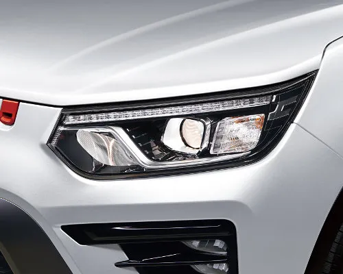 pic tivoli 05