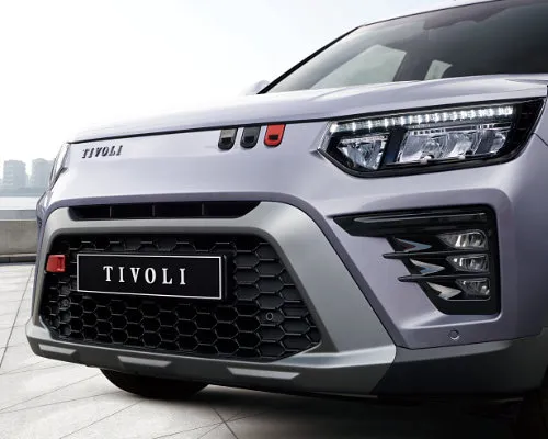 pic tivoli 10
