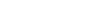submenu logo tivoli my25