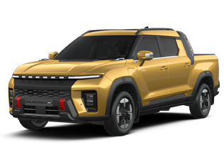 musso ev