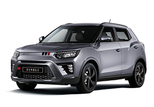 tivoli