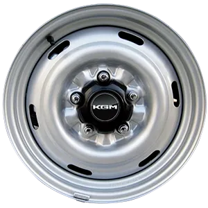 musso grand my26 06 \(1\)