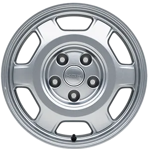 musso grand my26 07 \(1\)