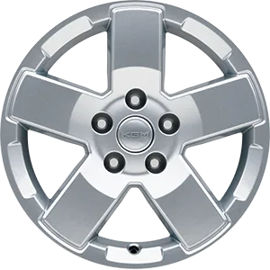 musso grand my26 54 \(1\)