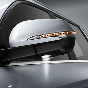 pic showroom detail musso grand 06