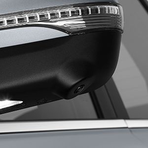pic showroom detail musso grand 25