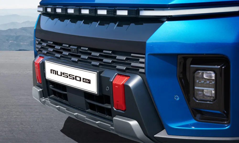 pic showroom musso ev 02
