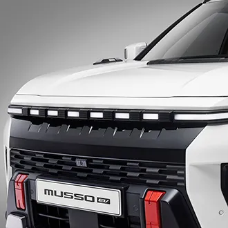pic showroom musso ev 09