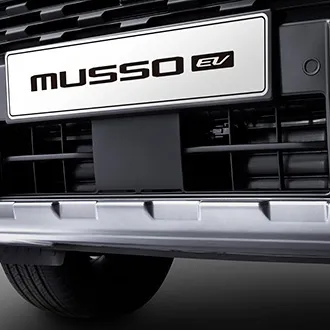 pic showroom musso ev 10