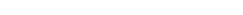 submenu logo mussoev