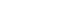 submenu logo mussogrand my25