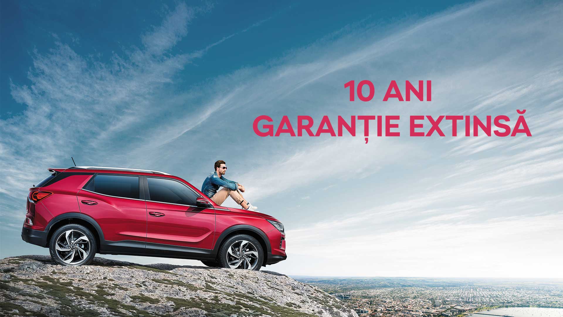 ssangyong 10 ani garantie 1