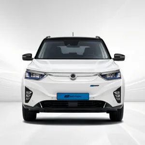 pic showroom detail korando ev 01