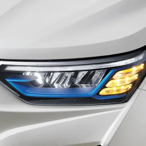 pic showroom detail korando ev 03