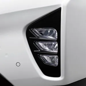 pic showroom detail korando ev 04