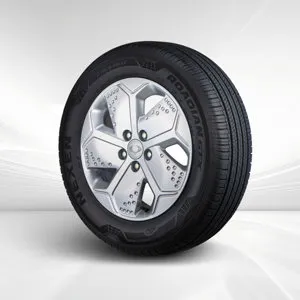 pic showroom detail korando ev 07