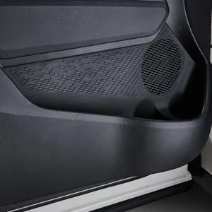 pic showroom detail korando ev 10