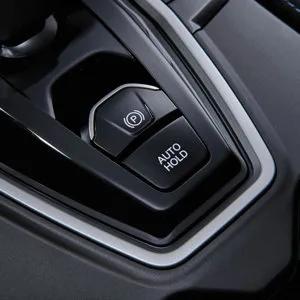 pic showroom detail korando ev 12