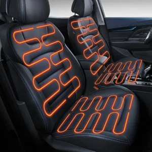 pic showroom detail korando ev 13