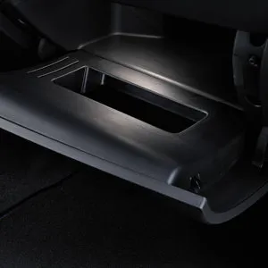 pic showroom detail korando ev 17