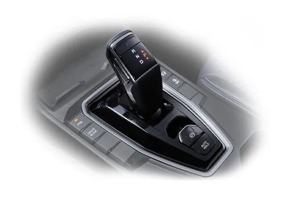 pic showroom detail korando ev 25