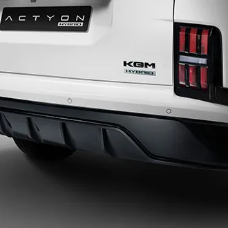 pic showroom actyon two 04