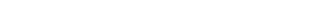 submenu logo acyton my25