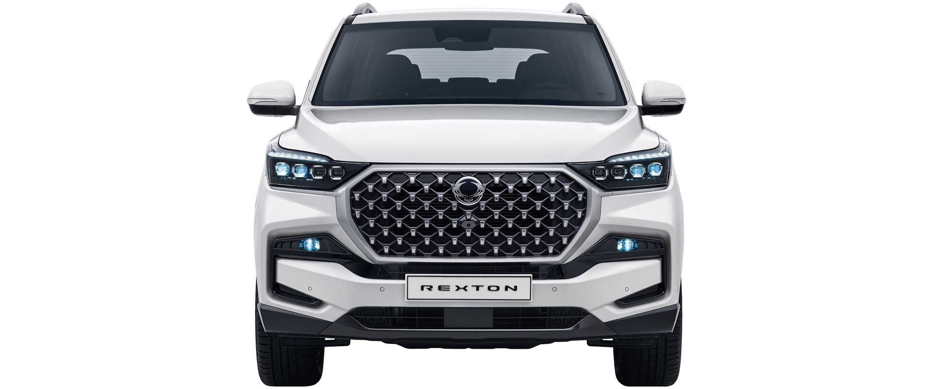 pic showroom detail rexton 06