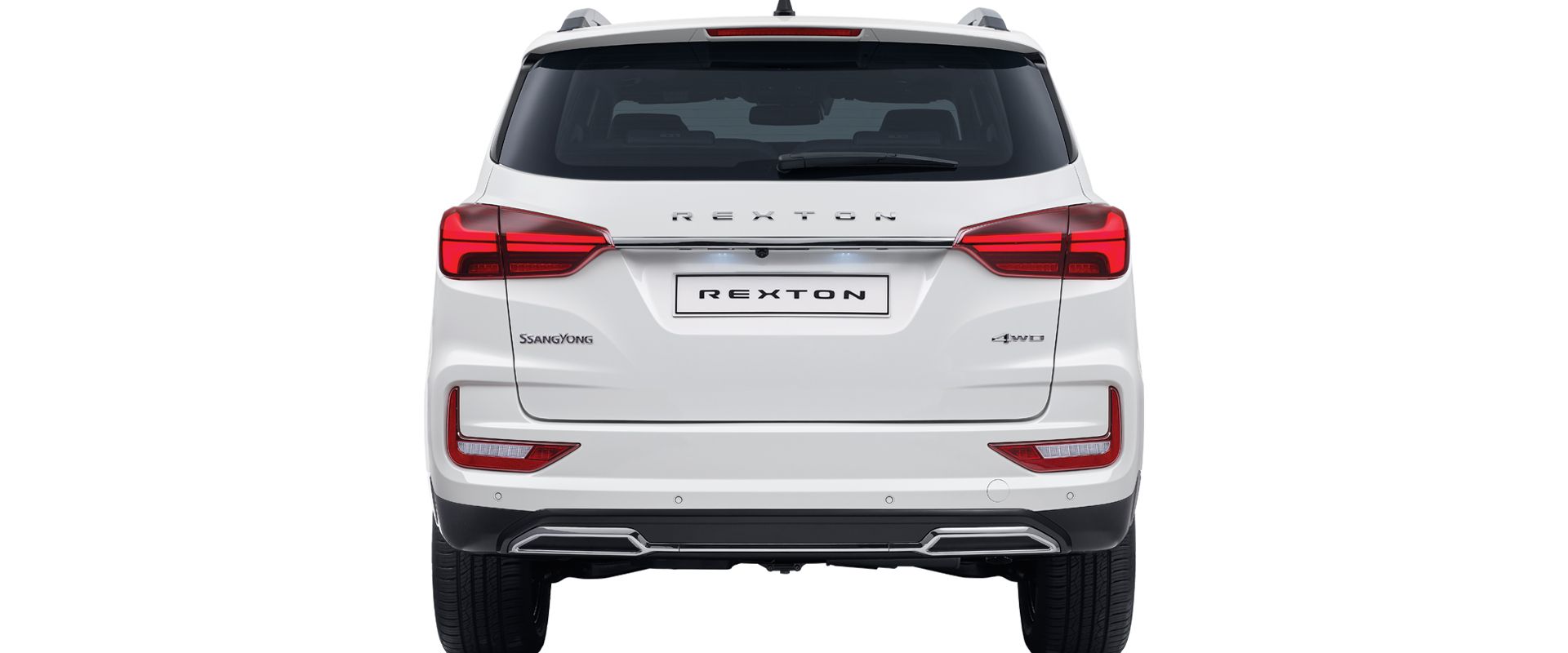 pic showroom detail rexton 08