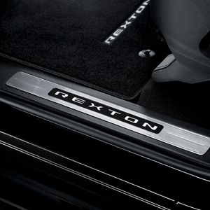 pic showroom detail rexton 09