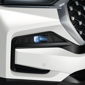pic showroom detail rexton 12