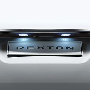 pic showroom detail rexton 13