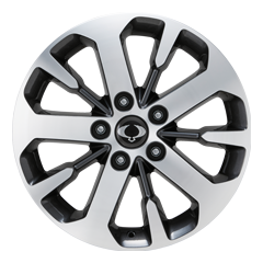 pic showroom detail rexton 16