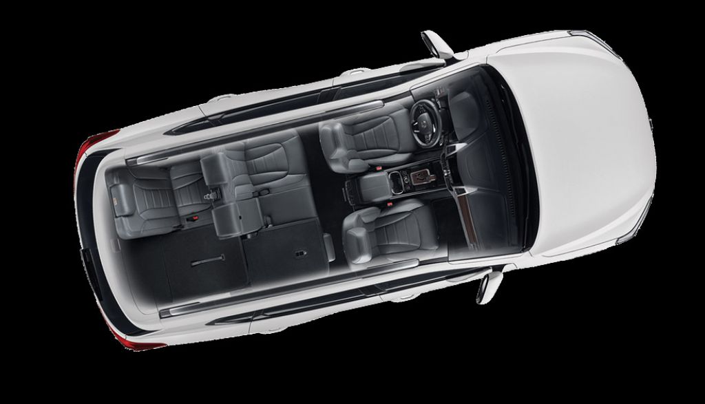 pic showroom detail rexton 21