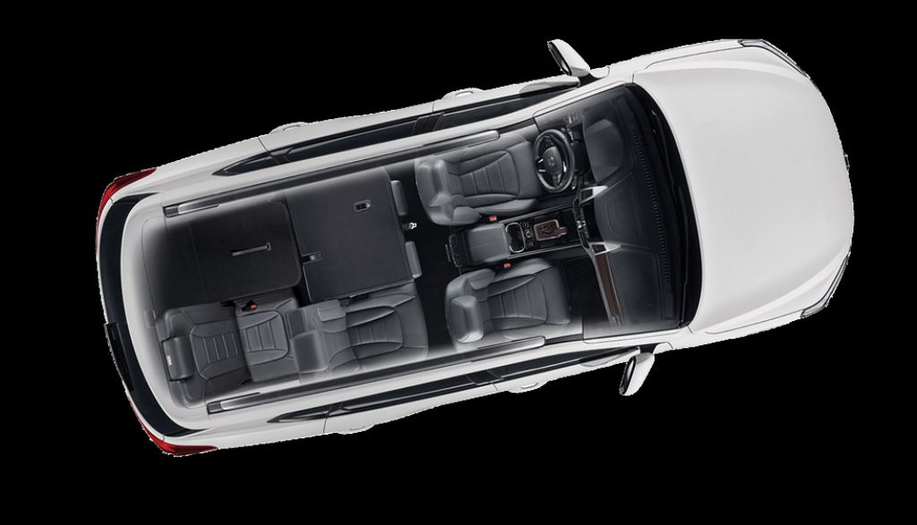pic showroom detail rexton 22