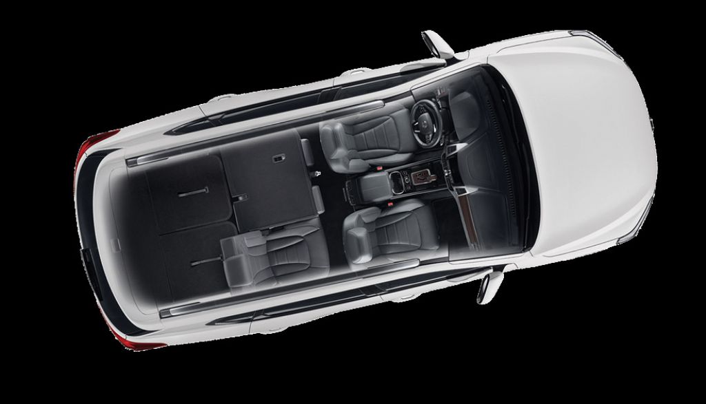 pic showroom detail rexton 24