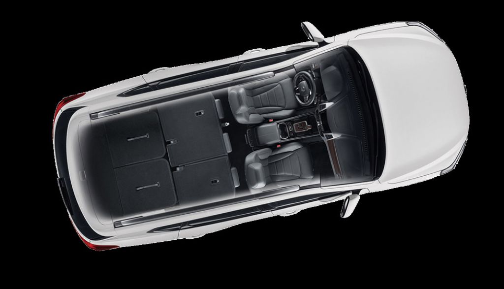 pic showroom detail rexton 25