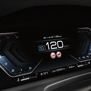 pic showroom detail rexton 39