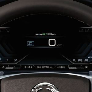 pic showroom detail rexton 40